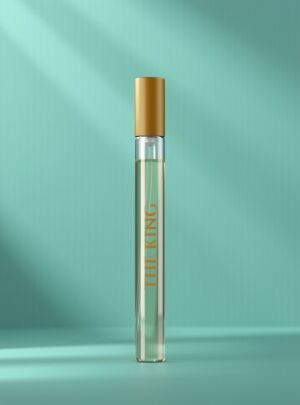 Aqua Media Cologne Forte