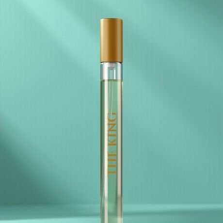 Francis Kurkdjian - Aqua Media Cologne Forte