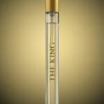 Roja Parfums - O The Exclusive