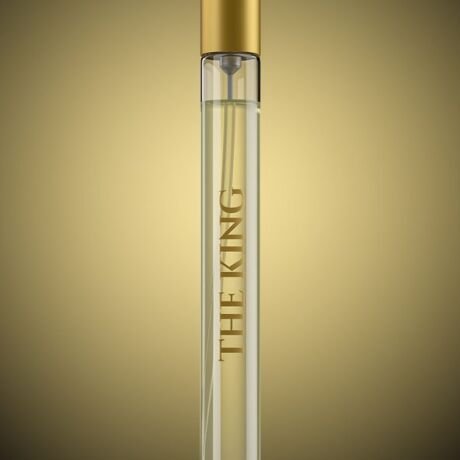 Roja Parfums - O The Exclusive