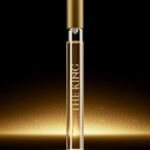 Roja Parfums - Parfum De La Nuit Nº2
