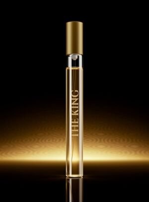 Parfum De La Nuit Nº2