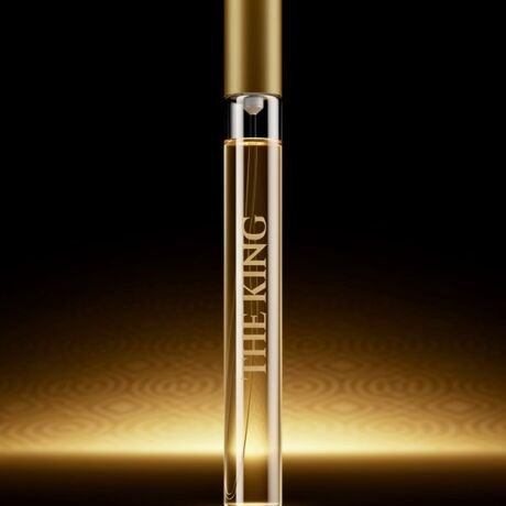 Roja Parfums - Parfum De La Nuit Nº2