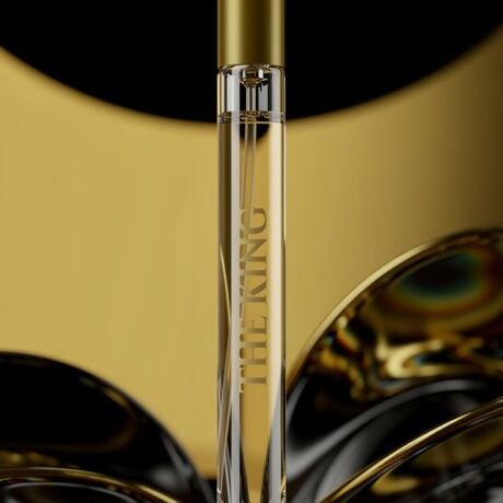 Roja Parfums - United Arab Emirates