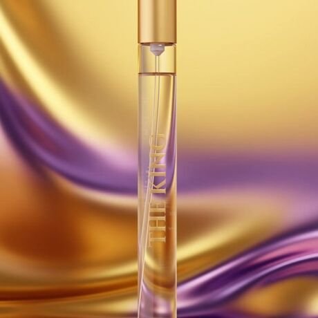 Roja Parfums - Great Britain