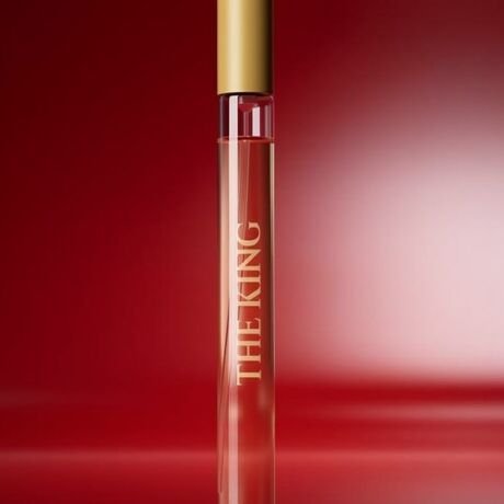Parfums De Marly - Kalan