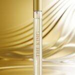Tom Ford - Soleil Brulant