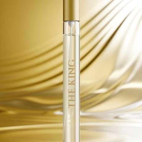 Tom Ford - Soleil Brulant