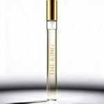 Byredo - Eleventh Hour