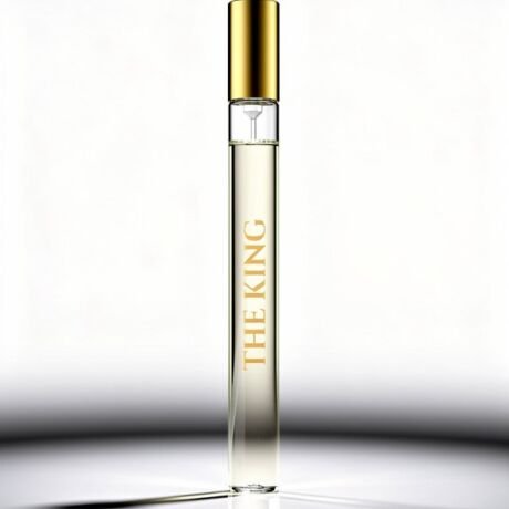 Byredo - Eleventh Hour