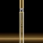 Louis Vuitton - Pur Oud