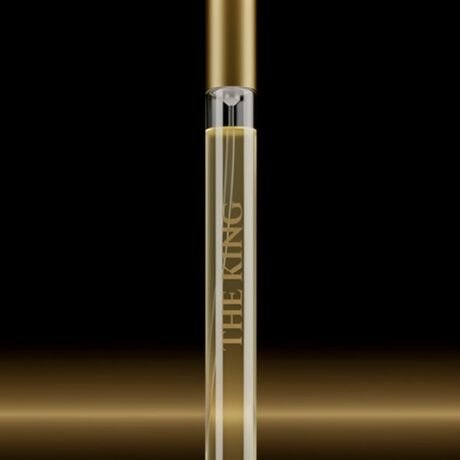 Louis Vuitton - Pur Oud