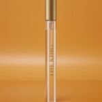 Tom Ford - Bitter Peach