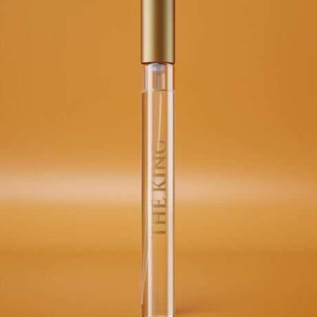 Tom Ford - Bitter Peach