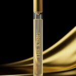 Tom Ford - Noir De Noir
