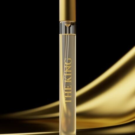 Tom Ford - Noir De Noir