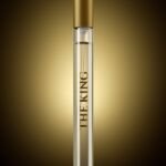 Tom Ford - Patchouli Absolu
