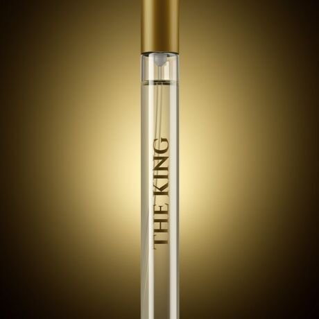 Tom Ford - Patchouli Absolu