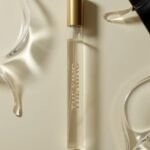 Penhaligon's - Halfeti