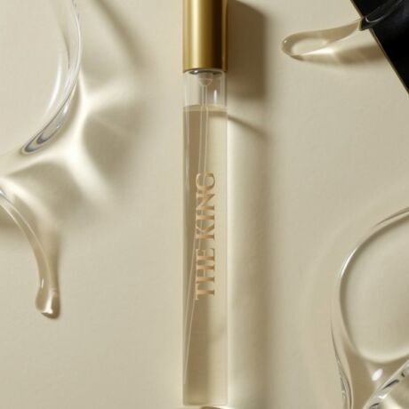 Penhaligon's - Halfeti