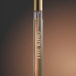 Tom Ford - Tobacco Oud