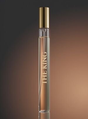 Tobacco Oud