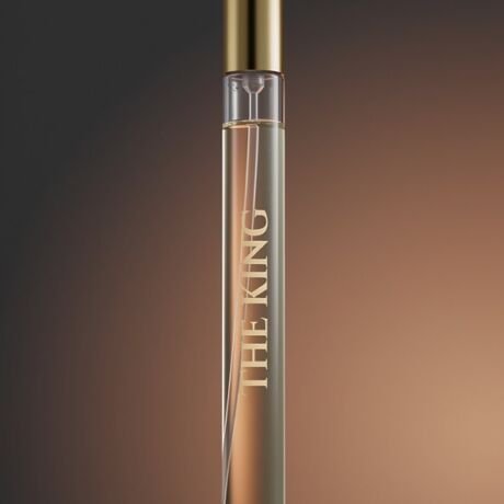 Tom Ford - Tobacco Oud