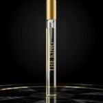 Tom Ford - Venetian Bergamot