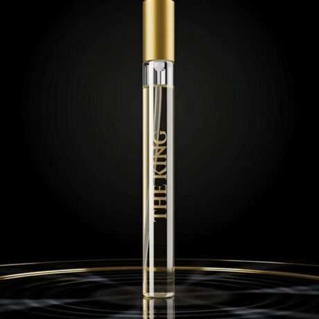 Tom Ford - Venetian Bergamot