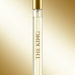 Dior - Feve Delicieuse