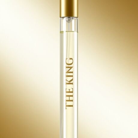 Dior - Feve Delicieuse