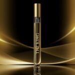 Armani - Prive Oud Royal