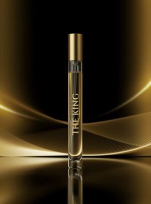 Prive Oud Royal