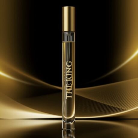 Armani - Prive Oud Royal