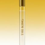 Creed - Millesime Imperial