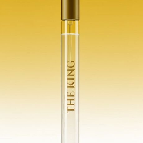 Creed - Millesime Imperial