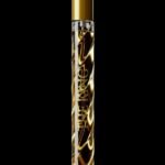 Initio - Oud For Greatness