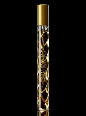 Oud For Greatness
