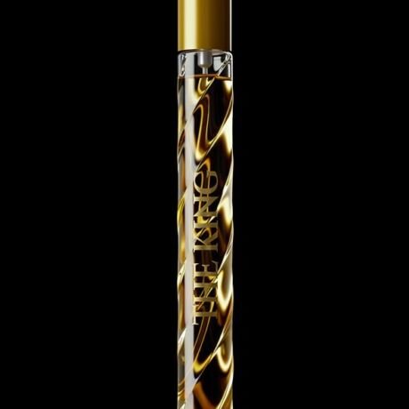 Initio - Oud For Greatness