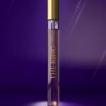 Tauer Perfumes - L'Air Du Desert Marocain