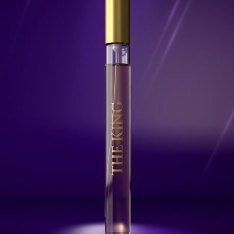 Tauer Perfumes - L'Air Du Desert Marocain