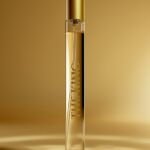 Armani - Prive Rouge Malachite