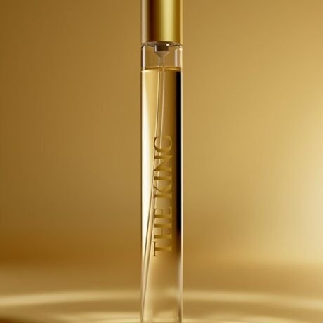 Armani - Prive Rouge Malachite