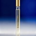 Parfums De Marly - Layton