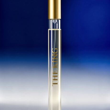 Parfums De Marly - Layton