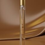 Montale - Aoud Musk