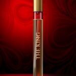 Mancera - Red Tobacco