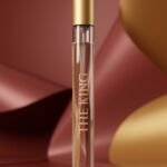 Byredo - Rouge Chaotique