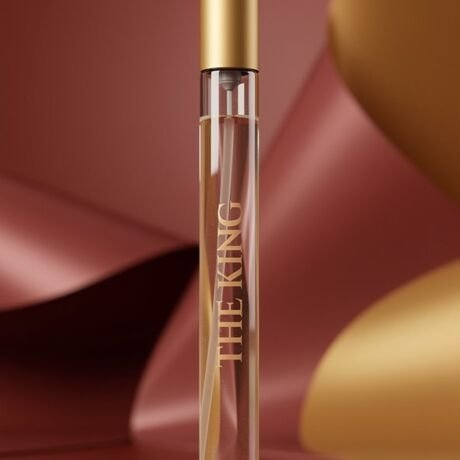 Byredo - Rouge Chaotique