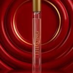 Montale - Red Aoud
